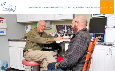 imtil.com screenshot