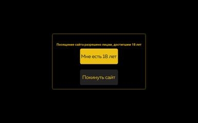incognito-shop.ru screenshot