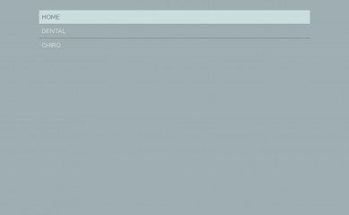 inceptionimages.com screenshot