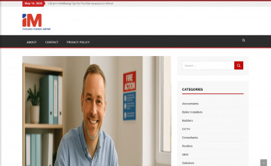 inclusion-matters-wirral.org.uk screenshot