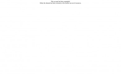 inboundmarketing.nl screenshot