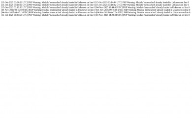 inboxingpro.com screenshot