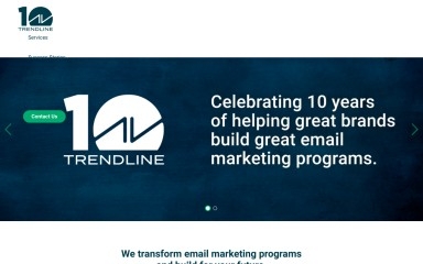 inboxpros.com screenshot