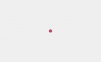 ingrama.es screenshot