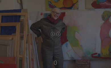 ingridduch.dk screenshot