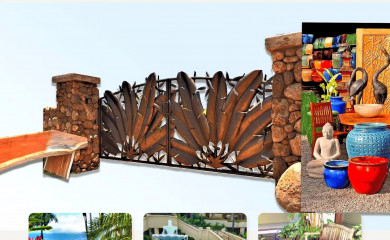 indolotusimports.com screenshot