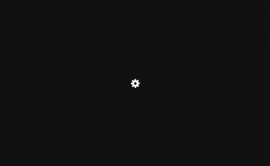 indexgrafik.fr screenshot