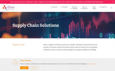 indexpartners.com.au screenshot