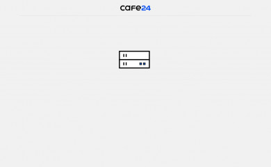 indexroot.co.kr screenshot