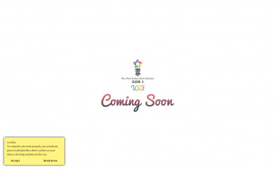 indiacutestkids.com screenshot