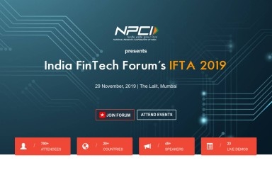 indiafintech.com screenshot