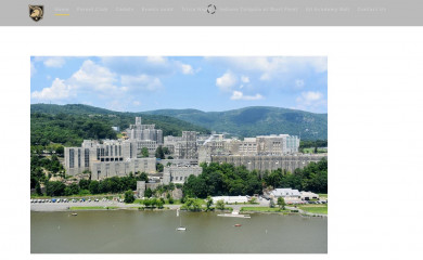 indianawpparents.org screenshot