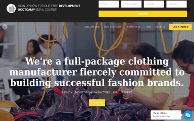 indiesource.com screenshot