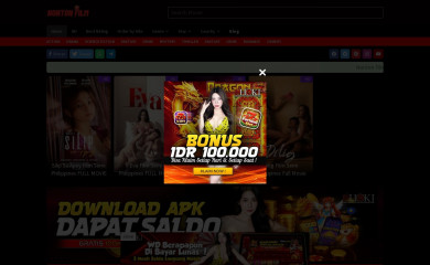 indusfilms.com screenshot