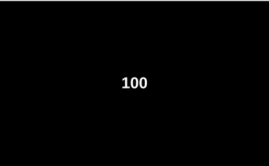 industriaslicorerasguatemala.com screenshot