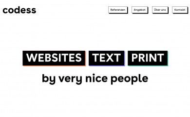 https://www.indyaner.ch screenshot