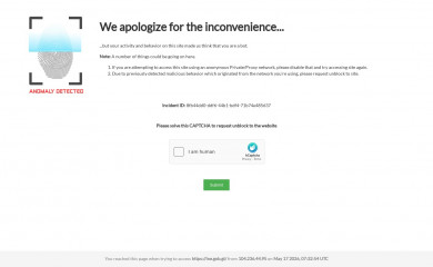 ine.gob.gt screenshot