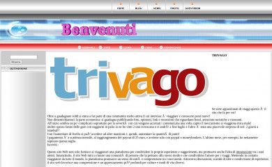 info-digitale.com screenshot