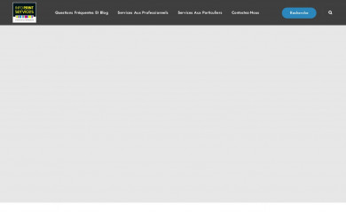 infoprintservices.com screenshot