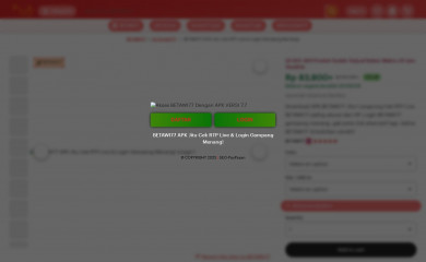 informacionciudadana.com screenshot