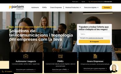 infoselfcloud.com screenshot