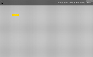 infrabim.ee screenshot