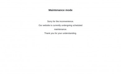 infrainfosolution.com screenshot