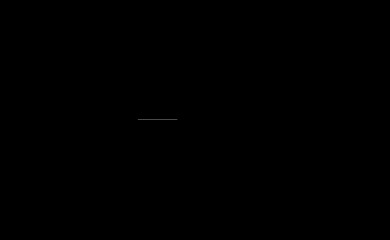 inkboxcreative.co.uk screenshot