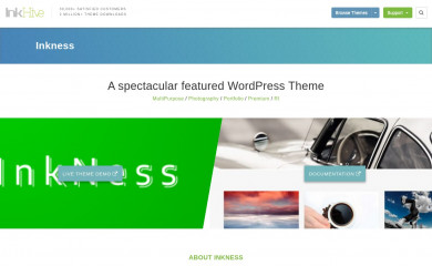 http://inkhive.com/product/inkness-plus/ screenshot