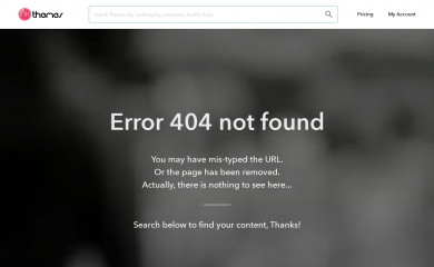 http://www.inkthemes.com/wp-themes/themia-theme/ screenshot