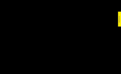 ininfra.org screenshot