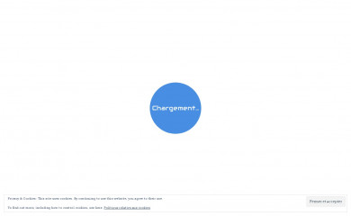 initiation-photo.com screenshot