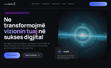 inivosdc.co screenshot