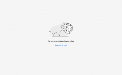 inobazz.com.mx screenshot