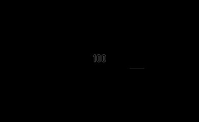 inovace.tech screenshot