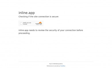 inline.app screenshot