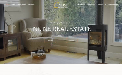 inlineproperty.com screenshot