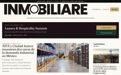 inmobiliare.com screenshot