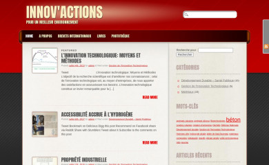 innov-action.com screenshot