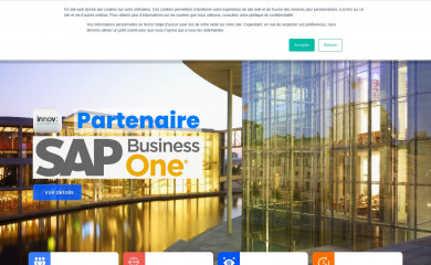 innov-bs.com screenshot