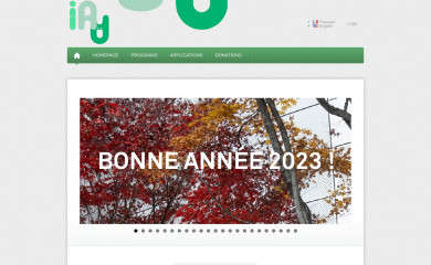 innovation-alzheimer.fr screenshot