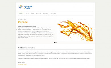 innovationissocial.com screenshot