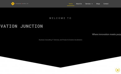 innovationjn.com screenshot