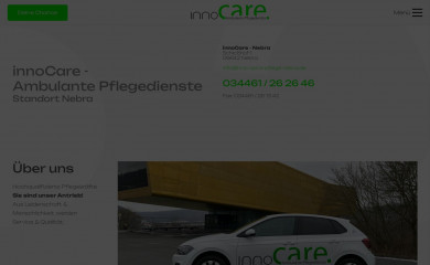 innovative-pflege-nebra.de screenshot
