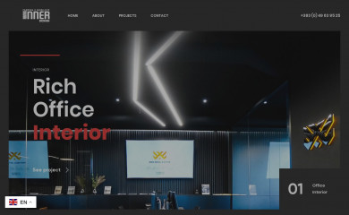innerdesign-ks.com screenshot