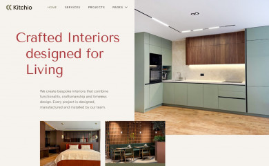 innerdesign-ks.com screenshot