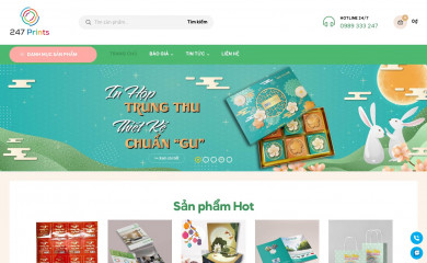 innhanh247.vn screenshot