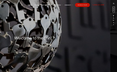 innspace.ca screenshot