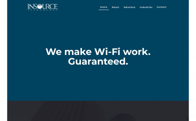 insource.com screenshot