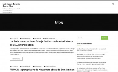 insolentdesign.es screenshot